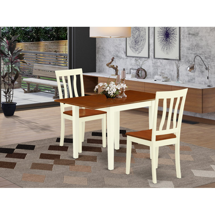 Dining table discount 4 seater design